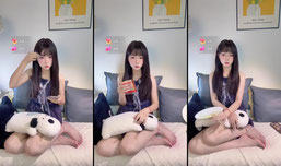 赚钱交房租