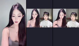 07 白羊