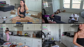 Alinity 24/7