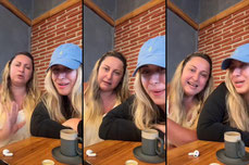 mommy