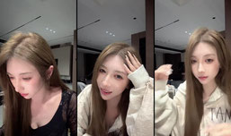 情感连麦