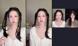 挑战笑就下播的第二天