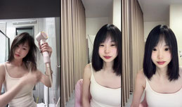 大胆点拿下我