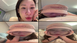 [BJ]쿠키s SOOPStream.