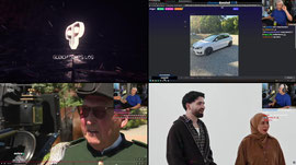 🗣️ START IN EIN NEUES GROßPROJEKT (BASTIGHG AH TITEL) 🗣️ STARDEW VALLEY TILE LOCKED CHALLENGE 🗣️