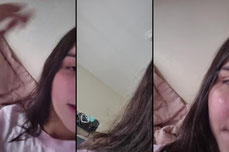 bom dia