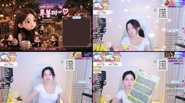 나 왔다 ;;