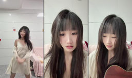 上班～