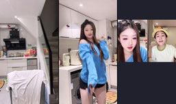 想要十个千票榜！！！