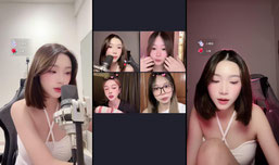 hj正在直播