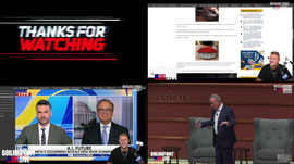 Mid-Day | Dumb Pelosi | BoilingPoint.Live