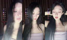游戏