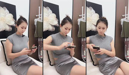 用户9631994128391正在直播