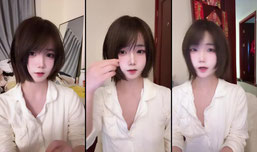 水底正在直播
