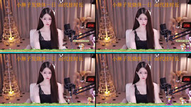 【郑州】哥哥  我在这里很想你~