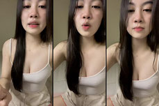 Untitled stream