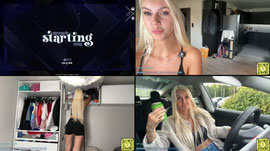 🟢Caxyhh is LIVE🟢