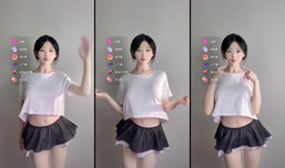 童颜巨萌