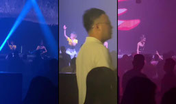 义乌热门酒吧欢迎咨询