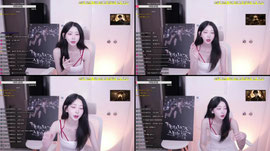 라온) 44일차 내일 13일 순둥 비친소!! 예서 제발 살려주세요