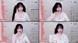 술방) 소주 적시자❤️