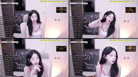 라온) 44일차 내일 13일 순둥 비친소!! 예서 제발 살려주세요