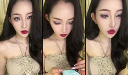 封本 女王現場活動~