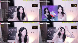 라온) 44일차 내일 13일 순둥 비친소!! 예서 제발 살려주세요
