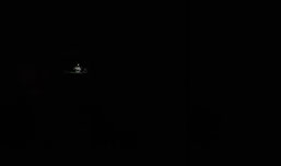 看你流星 随便唠唠