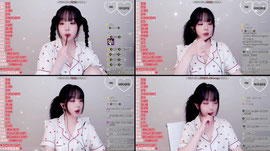 술방) 소주 적시자❤️