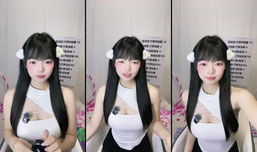 江苏第一体力