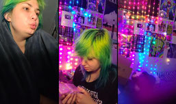 Shade🌟Arcade is live!