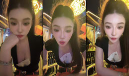 新年快乐🥳