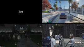 Lang Buddha | NoPixel 4.0