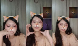 Click for fun!