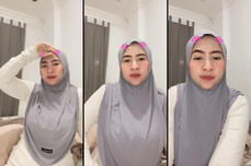 Singa kak