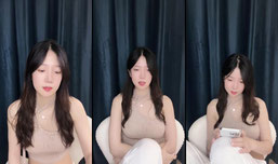 挑战全网大哥