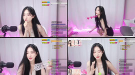 뉴비 키워주실분 있나호