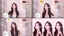 라온) 뉴비 43일차♡  새벽반 안농♡