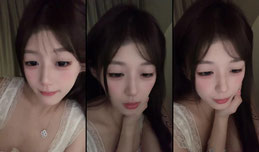 有你在就好了