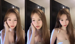 🇲🇾谁能莫名其妙
