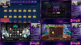 zadymka !last | !strona !nv | !vavada !maxwin !last2 !win | !skins !kantor !pro !dc