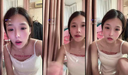 刚被抬走过一次 这次低调播~