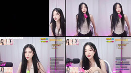 만취방송