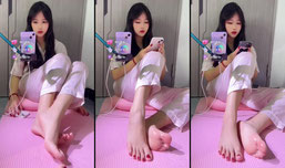 40超大车厘子，谁会不爱？