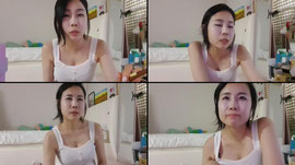 요즘   헌타  조빠져