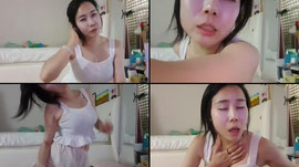 요즘   헌타  조빠져