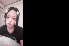 Untitled stream