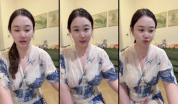 不喜欢无能的丈夫
