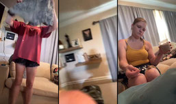 Click for fun!
